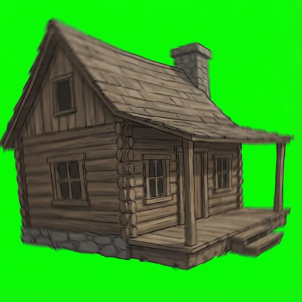 base_level2_cabin_shake1.png